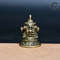 PMS71PC-Brass-Handicraft-Die-casting-Scripture-Bell-Car-Button-Wind-Bell-Tibetan-Bronze-Bell-Creative-Gift.jpg