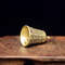 iMjI1PC-Brass-Handicraft-Die-casting-Scripture-Bell-Car-Button-Wind-Bell-Tibetan-Bronze-Bell-Creative-Gift.jpg