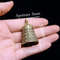 5MJa1PC-Brass-Handicraft-Die-casting-Scripture-Bell-Car-Button-Wind-Bell-Tibetan-Bronze-Bell-Creative-Gift.jpg