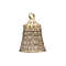nQTB1PC-Brass-Handicraft-Die-casting-Scripture-Bell-Car-Button-Wind-Bell-Tibetan-Bronze-Bell-Creative-Gift.jpg