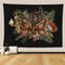 8PLIBotanical-Print-Floral-Tapestry-Wall-Hanging-Mushroom-Tapestry-Vintage-Boho-Wildflower-Vegetable-Tapestry-Colorful-Home-Decor.jpg