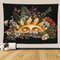 H5XSBotanical-Print-Floral-Tapestry-Wall-Hanging-Mushroom-Tapestry-Vintage-Boho-Wildflower-Vegetable-Tapestry-Colorful-Home-Decor.jpg