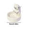 t34XKitten-Candle-Holder-Cute-Grilled-Cat-Aromatherapy-Candle-Holder-Desktop-Decorative-Ornaments-Birthday-Gifts.jpg