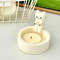 l2WgKitten-Candle-Holder-Cute-Grilled-Cat-Aromatherapy-Candle-Holder-Desktop-Decorative-Ornaments-Birthday-Gifts.jpg