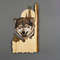 60YWAnimal-Carving-Handcraft-Wall-Hanging-Sculpture-Wood-Raccoon-Bear-Deer-Hand-Painted-Decoration-for-Home-Living.jpg