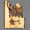orMhAnimal-Carving-Handcraft-Wall-Hanging-Sculpture-Wood-Raccoon-Bear-Deer-Hand-Painted-Decoration-for-Home-Living.jpg
