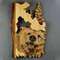 l2XRAnimal-Carving-Handcraft-Wall-Hanging-Sculpture-Wood-Raccoon-Bear-Deer-Hand-Painted-Decoration-for-Home-Living.jpg