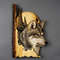 ZoSaAnimal-Carving-Handcraft-Wall-Hanging-Sculpture-Wood-Raccoon-Bear-Deer-Hand-Painted-Decoration-for-Home-Living.jpg