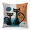 S7x6Cartoon-Cat-Pattern-Sofa-Cushion-Covers-Home-Decorative-Living-Room-Chair-Pillow-Cover-Office-Car-Lovely.jpg