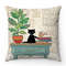 HRvoCartoon-Cat-Pattern-Sofa-Cushion-Covers-Home-Decorative-Living-Room-Chair-Pillow-Cover-Office-Car-Lovely.jpg