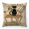 nMo3Cartoon-Cat-Pattern-Sofa-Cushion-Covers-Home-Decorative-Living-Room-Chair-Pillow-Cover-Office-Car-Lovely.jpg