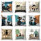 WAEQCartoon-Cat-Pattern-Sofa-Cushion-Covers-Home-Decorative-Living-Room-Chair-Pillow-Cover-Office-Car-Lovely.jpg