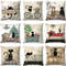 KfIGCartoon-Cat-Pattern-Sofa-Cushion-Covers-Home-Decorative-Living-Room-Chair-Pillow-Cover-Office-Car-Lovely.jpg