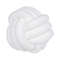 FnvQInyahome-Soft-Knot-Ball-Pillows-Round-Throw-Pillow-Cushion-Kids-Home-Decoration-Plush-Pillow-Throw-Knotted.jpg