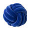 5yzBInyahome-Soft-Knot-Ball-Pillows-Round-Throw-Pillow-Cushion-Kids-Home-Decoration-Plush-Pillow-Throw-Knotted.jpg