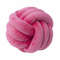 dsOOInyahome-Soft-Knot-Ball-Pillows-Round-Throw-Pillow-Cushion-Kids-Home-Decoration-Plush-Pillow-Throw-Knotted.jpg