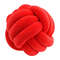 uFPqInyahome-Soft-Knot-Ball-Pillows-Round-Throw-Pillow-Cushion-Kids-Home-Decoration-Plush-Pillow-Throw-Knotted.jpg