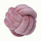 3kD3Inyahome-Soft-Knot-Ball-Pillows-Round-Throw-Pillow-Cushion-Kids-Home-Decoration-Plush-Pillow-Throw-Knotted.jpg
