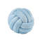 isGPInyahome-Soft-Knot-Ball-Pillows-Round-Throw-Pillow-Cushion-Kids-Home-Decoration-Plush-Pillow-Throw-Knotted.jpg