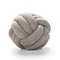 UUmXInyahome-Soft-Knot-Ball-Pillows-Round-Throw-Pillow-Cushion-Kids-Home-Decoration-Plush-Pillow-Throw-Knotted.jpg