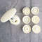 18QR6pcs-set-Flower-Shaped-Mooncake-Mold-50g-DIY-Hand-Pressure-Fondant-Moon-Cake-Mould-Plastic-Press.jpg