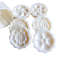 XJ4s6pcs-set-Flower-Shaped-Mooncake-Mold-50g-DIY-Hand-Pressure-Fondant-Moon-Cake-Mould-Plastic-Press.jpg