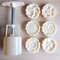 rTJv6pcs-set-Flower-Shaped-Mooncake-Mold-50g-DIY-Hand-Pressure-Fondant-Moon-Cake-Mould-Plastic-Press.jpg