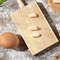 3qYLWooden-Garganelli-Board-Practical-Pasta-Gnocchi-Macaroni-Board-Making-Kitchen-Cooking-Tools.jpg