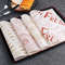 BPZJ50pcs-Cute-Bento-Cake-Box-Pad-Food-Grade-Paper-Bread-Hamburg-Cake-Oil-Proof-Wrapping-Paper.jpg
