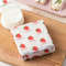 4D5250pcs-Cute-Bento-Cake-Box-Pad-Food-Grade-Paper-Bread-Hamburg-Cake-Oil-Proof-Wrapping-Paper.jpg