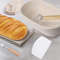 CLLPBaking-Tools-Set-Dough-Fermentation-Bread-Proofing-Baskets-for-Professional-and-Home-Bakers-Sourdough-Rattan-Basket.jpg