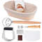 iw7NBaking-Tools-Set-Dough-Fermentation-Bread-Proofing-Baskets-for-Professional-and-Home-Bakers-Sourdough-Rattan-Basket.jpg
