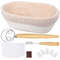 jGCsBaking-Tools-Set-Dough-Fermentation-Bread-Proofing-Baskets-for-Professional-and-Home-Bakers-Sourdough-Rattan-Basket.jpg
