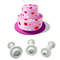 xAQl3Pcs-Set-Cake-Rose-Leaf-Plunger-Fondant-Decorating-Sugar-Craft-Mold-Cookie-Biscuit-Cutter-Cake-Decorating.jpg