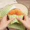 x5pg100pcs-Food-Waxed-Paper-Oil-Proof-Wax-Paper-Bread-Sandwich-Burger-Fries-Macarons-Packaging-Kitchen-Baking.jpg