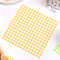 E0u4100pcs-Food-Waxed-Paper-Oil-Proof-Wax-Paper-Bread-Sandwich-Burger-Fries-Macarons-Packaging-Kitchen-Baking.jpg