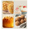 gEeRSilicone-Baking-Mat-For-Dutch-Oven-Bread-Baking-Long-Handles-Sling-Non-stick-Kitchen-Baking-Pastry.jpg