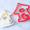 oZdVValentine-s-Day-Cartoon-House-Bird-Cookie-Cutter-Love-Hear-Biscuit-Cutter-Set-Cookie-Mould-for.jpg