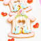 9F2VValentine-s-Day-Cartoon-House-Bird-Cookie-Cutter-Love-Hear-Biscuit-Cutter-Set-Cookie-Mould-for.jpg