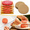 5Z1D200Pcs-Burger-Patty-Paper-Meat-Separator-Oil-proof-Wax-Paper-Disposable-Hamburger-Sheets-BBQ-Meat-Press.jpg