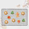 oq9MWire-Grid-Cooling-Tray-Cake-Food-Rack-Kitchen-Stainless-Steel-Baking-Pizza-Bread-Barbecue-Cookie-Biscuit.jpg