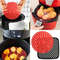 RPMIReusable-Air-Fryer-Silicone-Pad-Air-Fryer-Lining-Accessories-Pad-Non-stick-Baking-Mat-Cake-Grilled.jpg