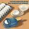 6jQnDevice-for-Making-Dumplings-2-In-1-Dumpling-Machine-2-In-Mold-Dumpling-Maker-Device-Dough.jpg