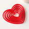 H3hwAomily-6pcs-Set-Lovely-Heart-Cookies-Cutter-6-Size-Sweet-Love-Cake-Pastry-DIY-Mould-Baking.jpg