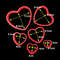 gdf1Aomily-6pcs-Set-Lovely-Heart-Cookies-Cutter-6-Size-Sweet-Love-Cake-Pastry-DIY-Mould-Baking.jpg