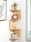GInV5-Layers-Wooden-Corner-Shelf-Display-Stand-Organizers-Storage-Floating-Bookshelf-Plant-Holder-Home-Appliance-Kitchen.jpg