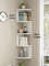 SrAk5-Layers-Wooden-Corner-Shelf-Display-Stand-Organizers-Storage-Floating-Bookshelf-Plant-Holder-Home-Appliance-Kitchen.jpeg
