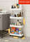 Uzzv3-4-Tier-Gap-Rolling-Storage-Cart-High-Capacity-Storage-Shelf-Movable-Storage-Rack-Kitchen-Bathroom.jpg