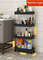 GLqC3-4-Tier-Gap-Rolling-Storage-Cart-High-Capacity-Storage-Shelf-Movable-Storage-Rack-Kitchen-Bathroom.jpg