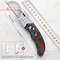 05edAIRAJ-Multifunctional-Utility-Knife-Retractable-Sharp-Cut-Heavy-Duty-Steel-Break-18mm-Blade-Paper-Cut-Electrician.jpg